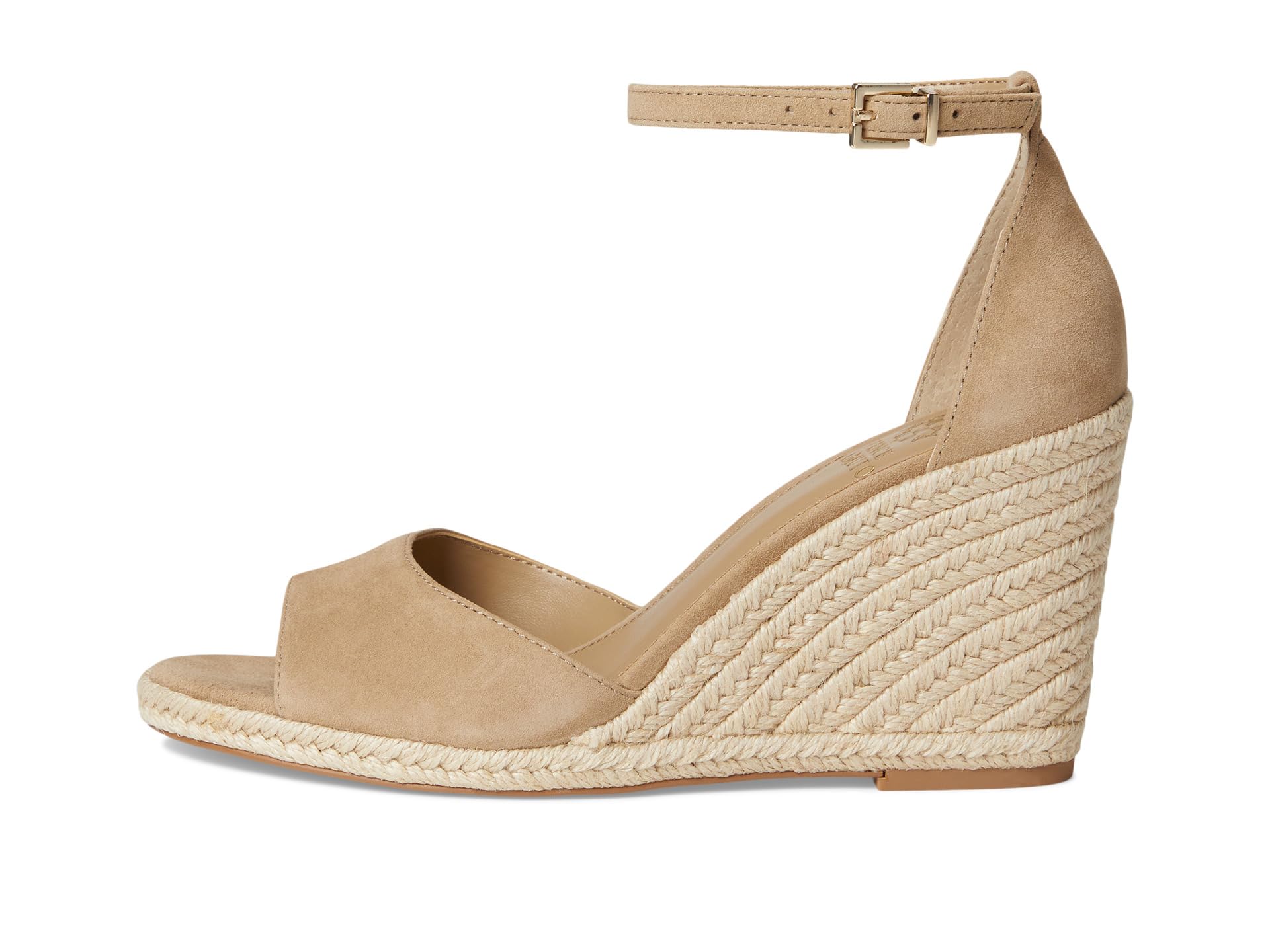 Туфли Vince Camuto Felyn, Tortilla — фото 4