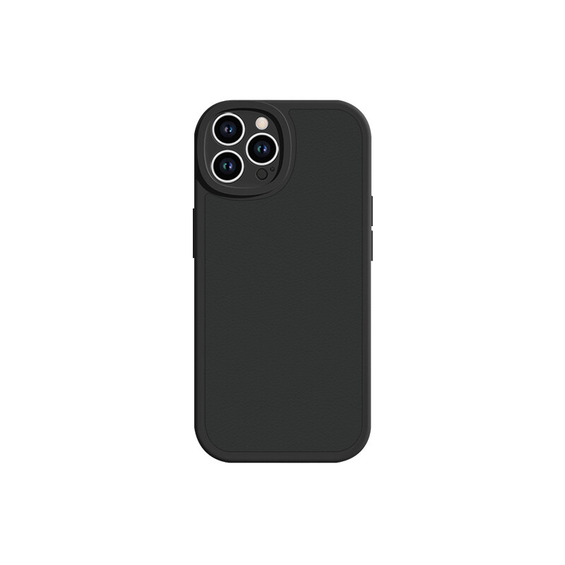 

Чехол для телефона Tronic Danone Chuangdaneng, DWWYXP181 - Texture black