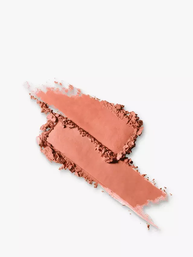 Матовые тени для век Powder Kiss Soft Matte MAC, My Tweedy — фото 4