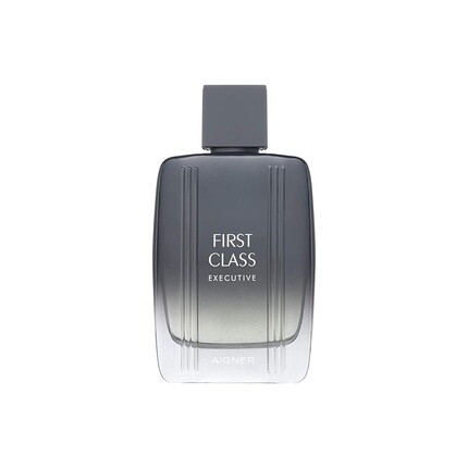 

Мужская туалетная вода Aigner First Class Exec Edt V 50ml