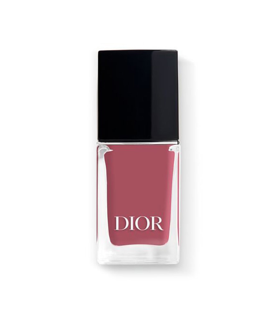 

Лак для ногтей DIOR Vernis Nail Polish, Nr. 558 - Grace, 10 ml