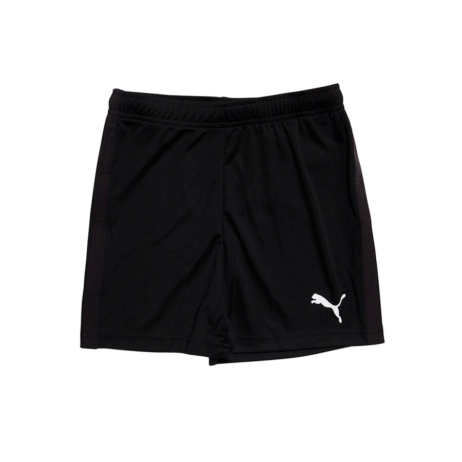 

Обычные тренировочные брюки PUMA, черный