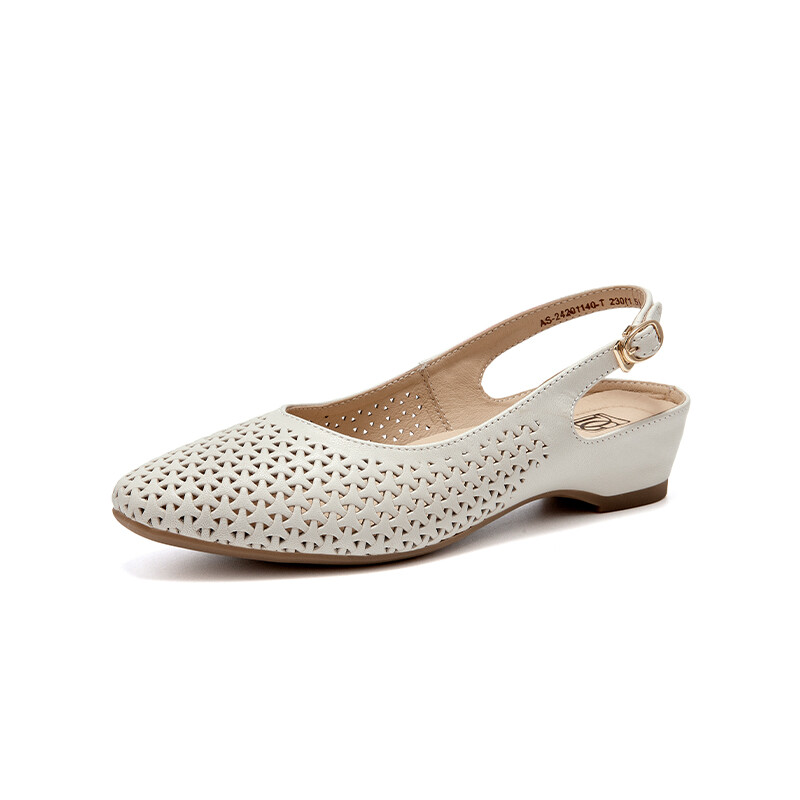 

Туфли женские повседневные Women's Casual Shoes Women's Dg, синий