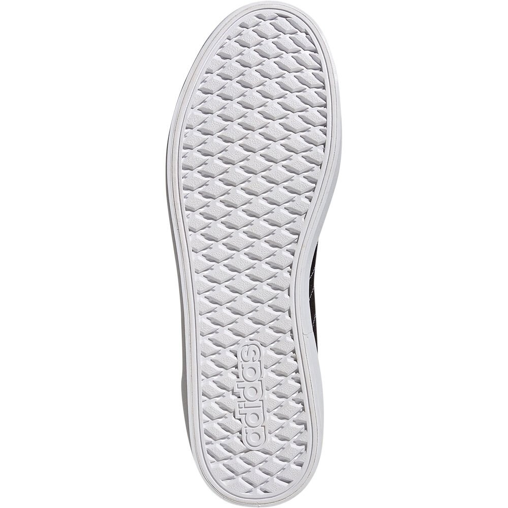Кроссовки adidas Futurevulc , черный — фото 2