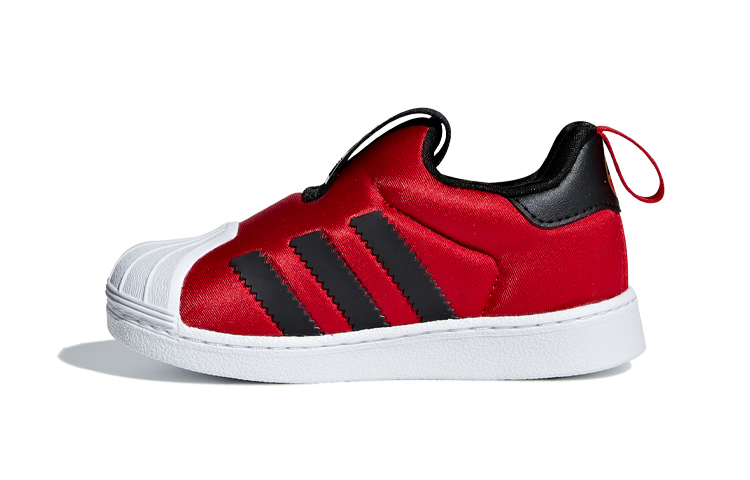 

Сандалии Adidas Originals Superstar Series Toddler Shoes Baby