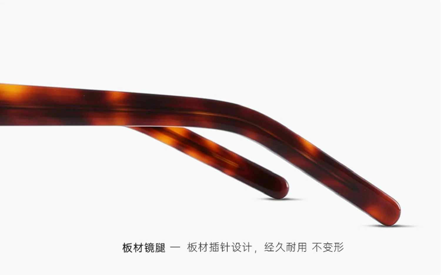 

Солнцезащитные очки Melrose Cat Eye Punk для женщин, модель 2025, роскошные винтажные солнцезащитные очки-щитки для женщин, защитные очки-маски 2079, Blacak