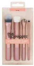 Набор кистей Real Techniques Prep + Prime Set — фото 2