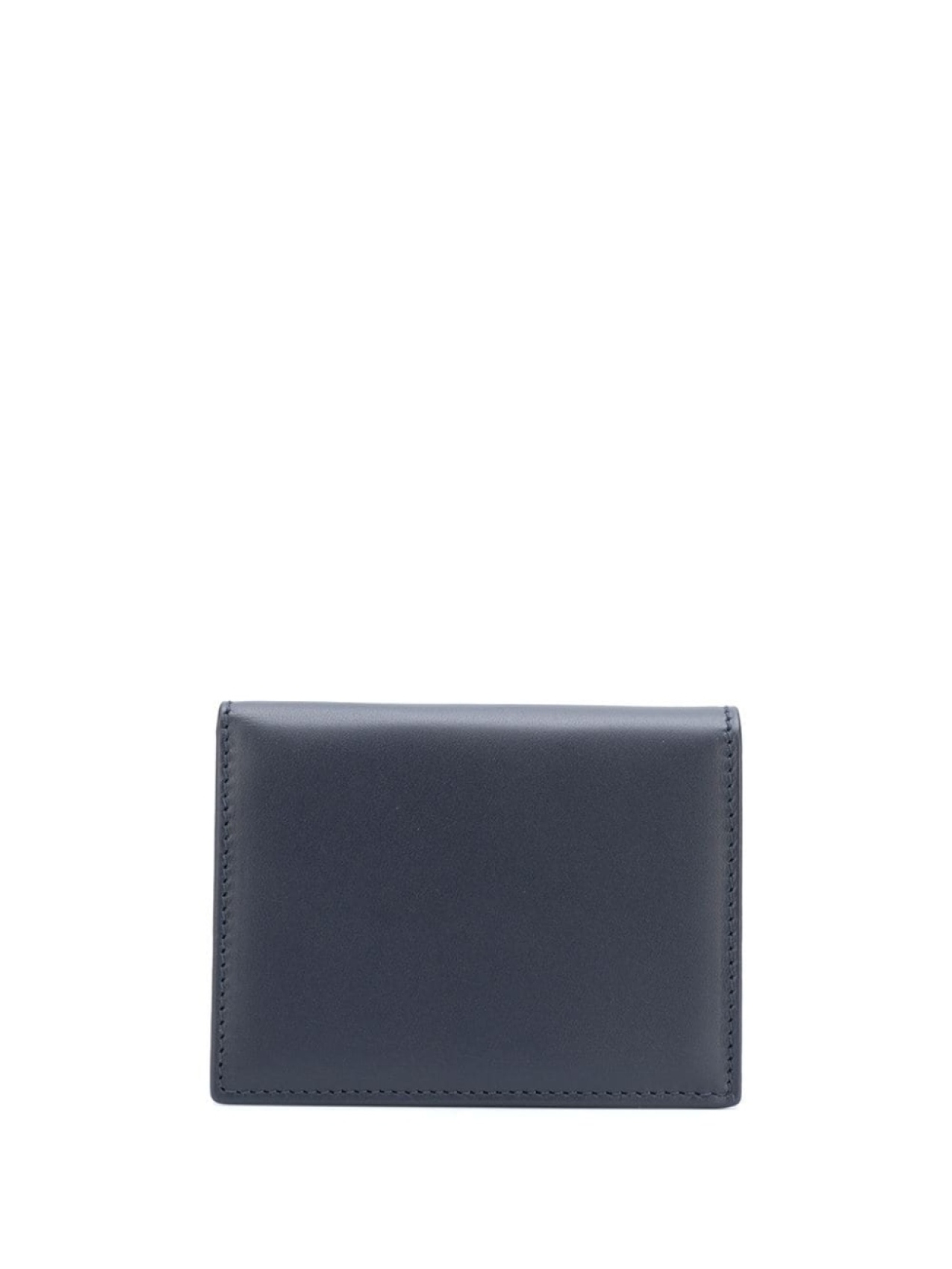 

Comme Des Garçons Wallet кошелек Classic, синий