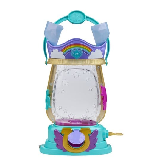 

Hasbro, Волшебный Фонарь, F3329 Rb4