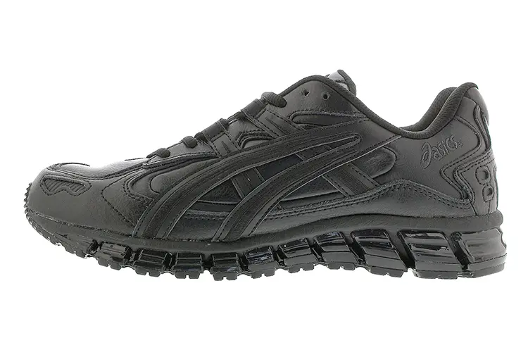 

Мужские кроссовки Asics Gel-Kayano 5