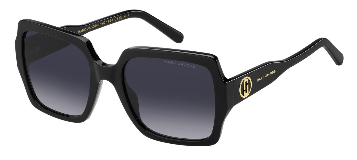 

Женские солнцезащитные очки MARC 731-S MARC JACOBS