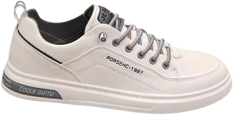 

Модные зимние повседневные спортивные кроссовки для юношей. Резиновая подошва. Мягкая и удобная подкладка Clolinde, бежевый