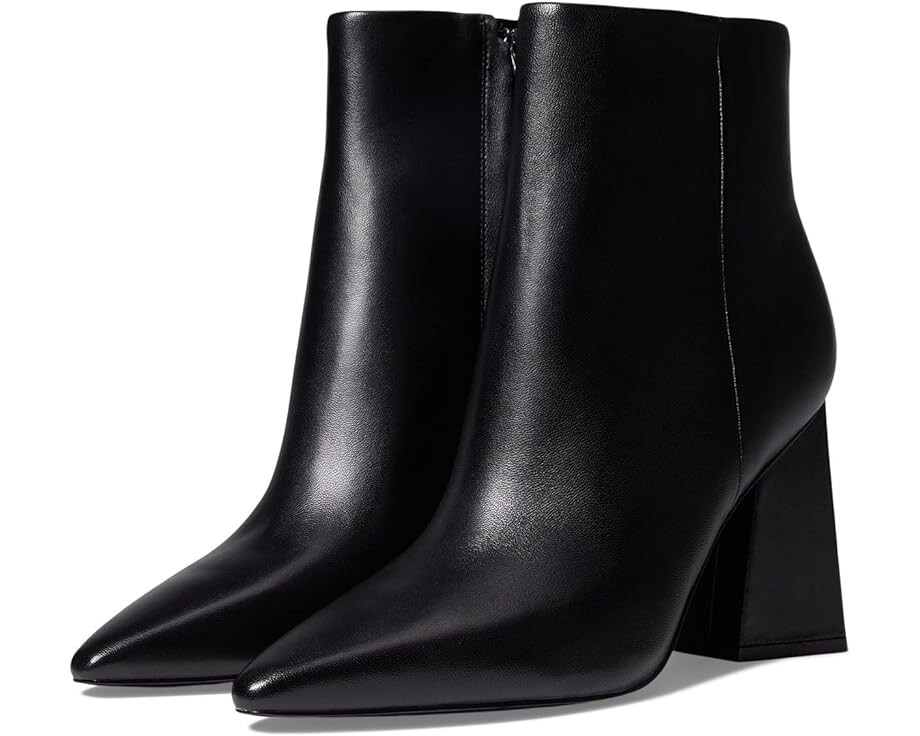 

Ботинки Marc Fisher LTD Kulika, цвет Black 1