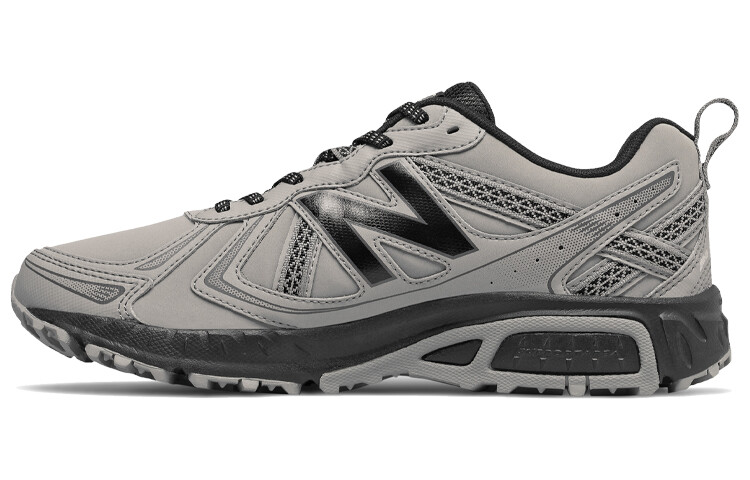 

Кроссовки New Balance NB 410 унисекс