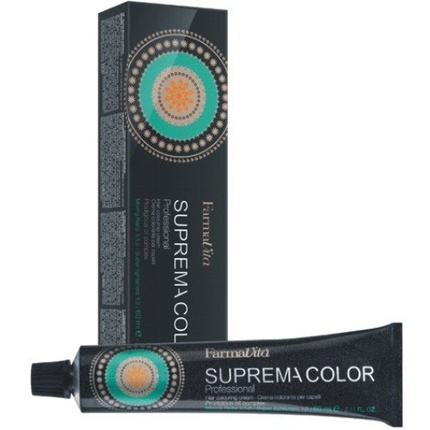 

Suprema Color 10.1 Стандарт Уникальный 60мл, Farmavita