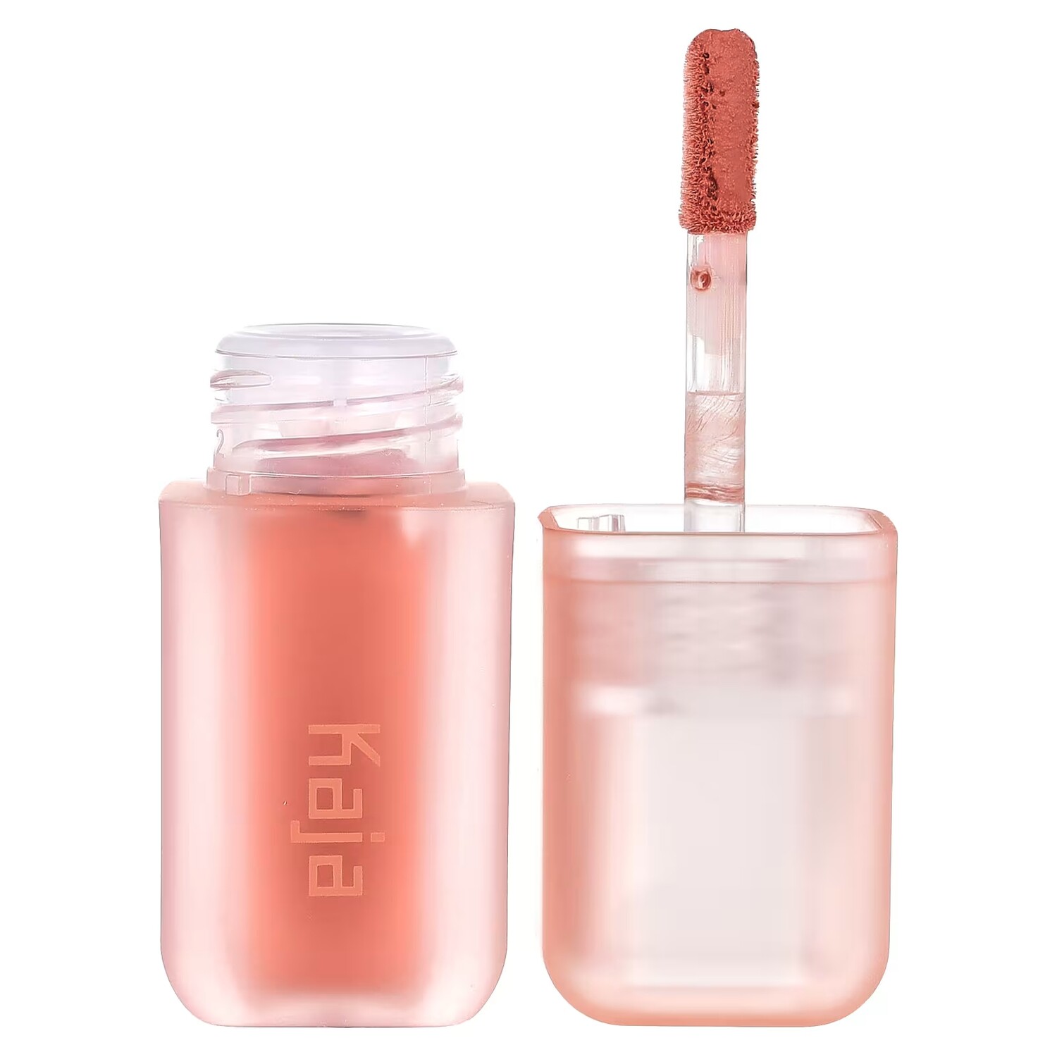 

Тени для век и щек Kaja Whipped Dream Multi-Eye & Cheek Color 03 Rose Macaron