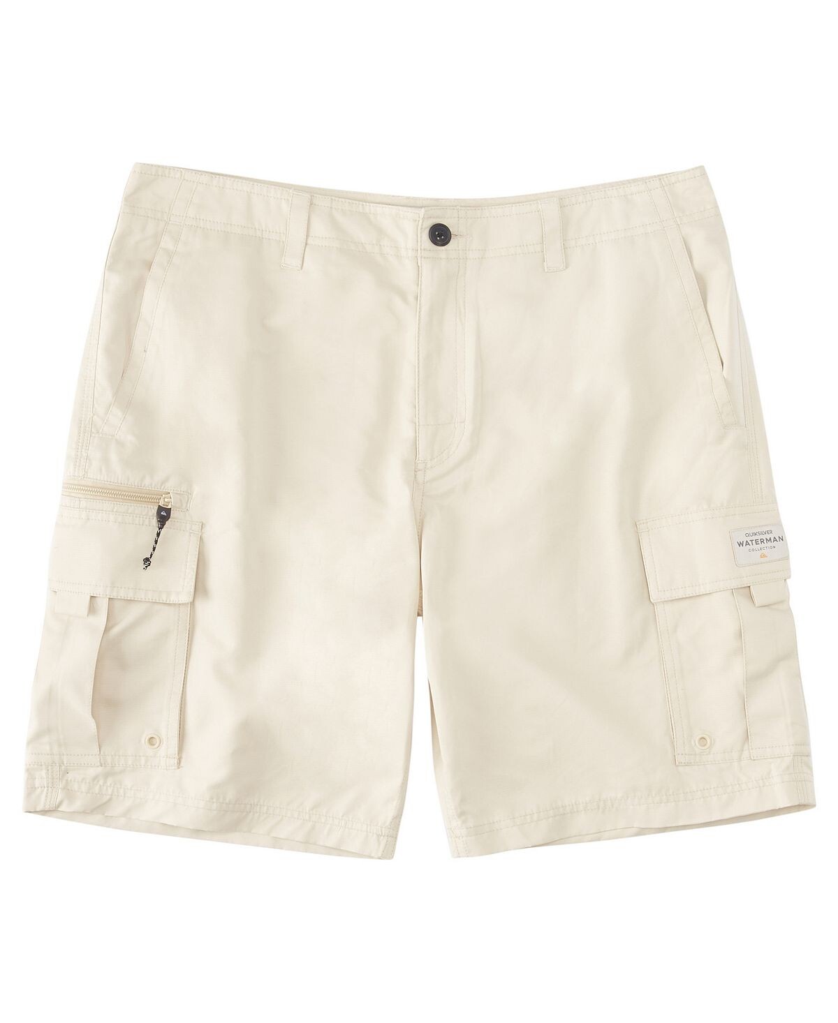 

Мужские шорты карго Quiksilver Maldive Atoll Quiksilver Waterman
