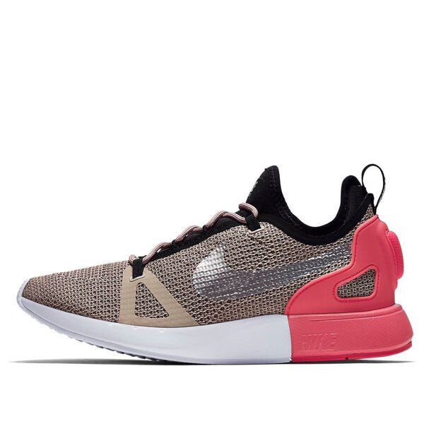 

Кроссовки дуэль гонщик Nike, серебряный, Серый, Кроссовки дуэль гонщик Nike, серебряный