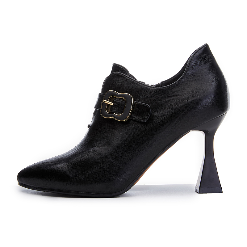 

Туфли POOQ High Heels Women's