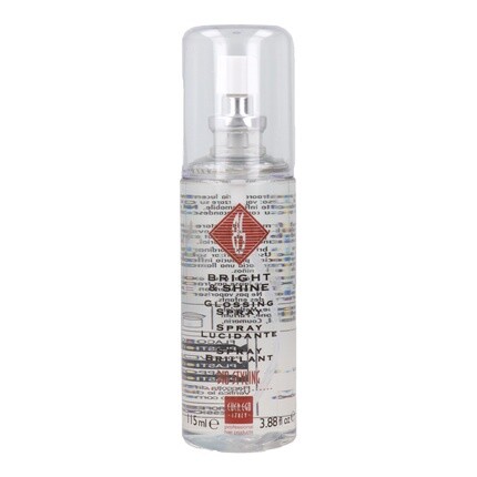 

Bio Bright Shine Lucidante спрей - 115 мл Everego