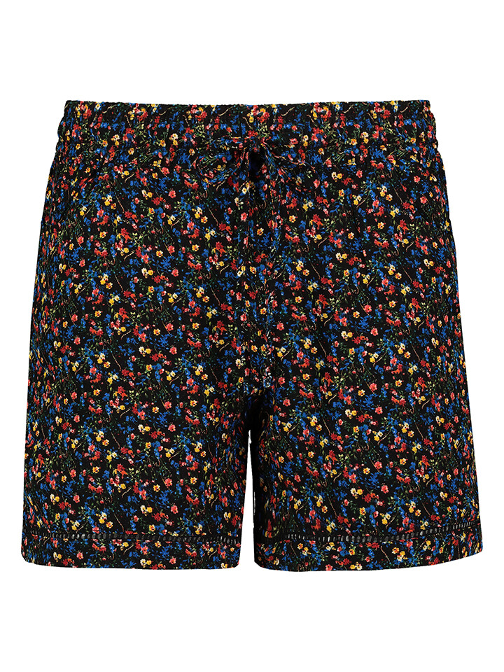 

Шорты Sublevel, красочный