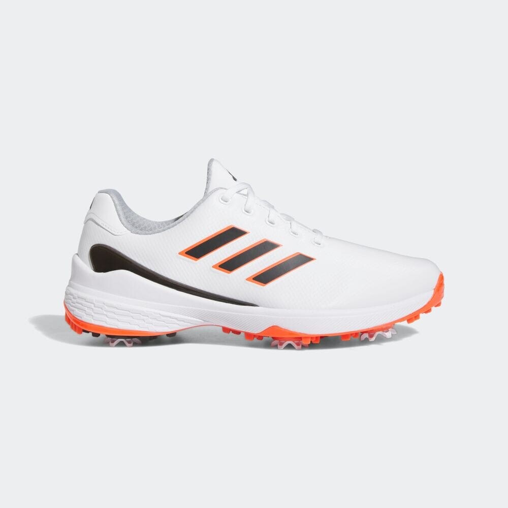 

Кроссовки Adidas HP2223, белый