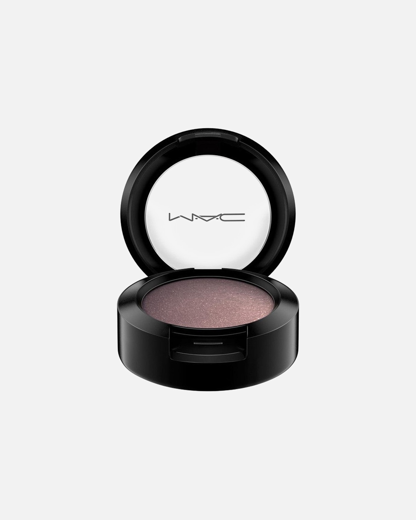 

Тени для глаз, палетка Mac, satin taupe, 1.5 гр