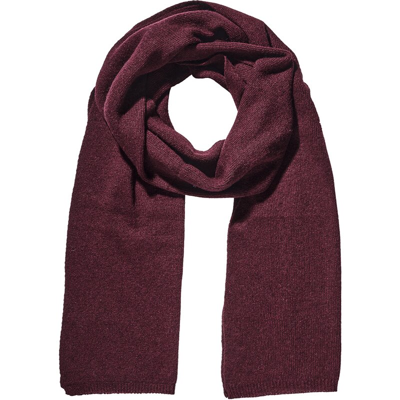 

Шапка шарф Areco, лиловый