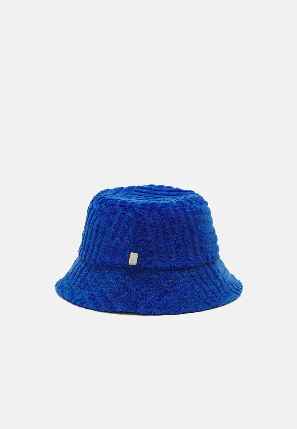 

Шляпа Terry Buckethat Esprit, вкл
