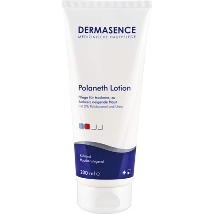 Лосьон DERMASENCE Polaneth 200 мл