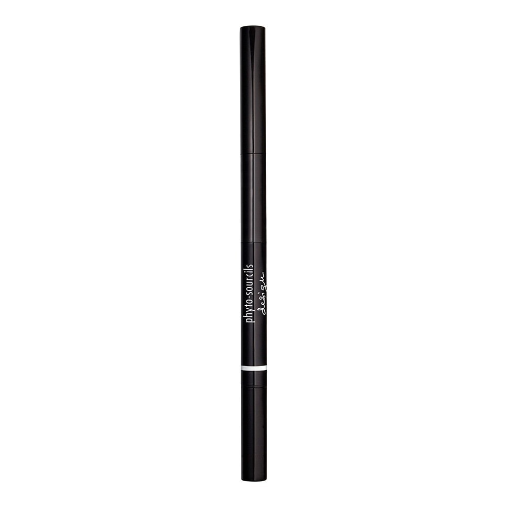 Карандаш для бровей phyto-sourcil design Sisley, taupe, вес 0.4 гр. — фото 2