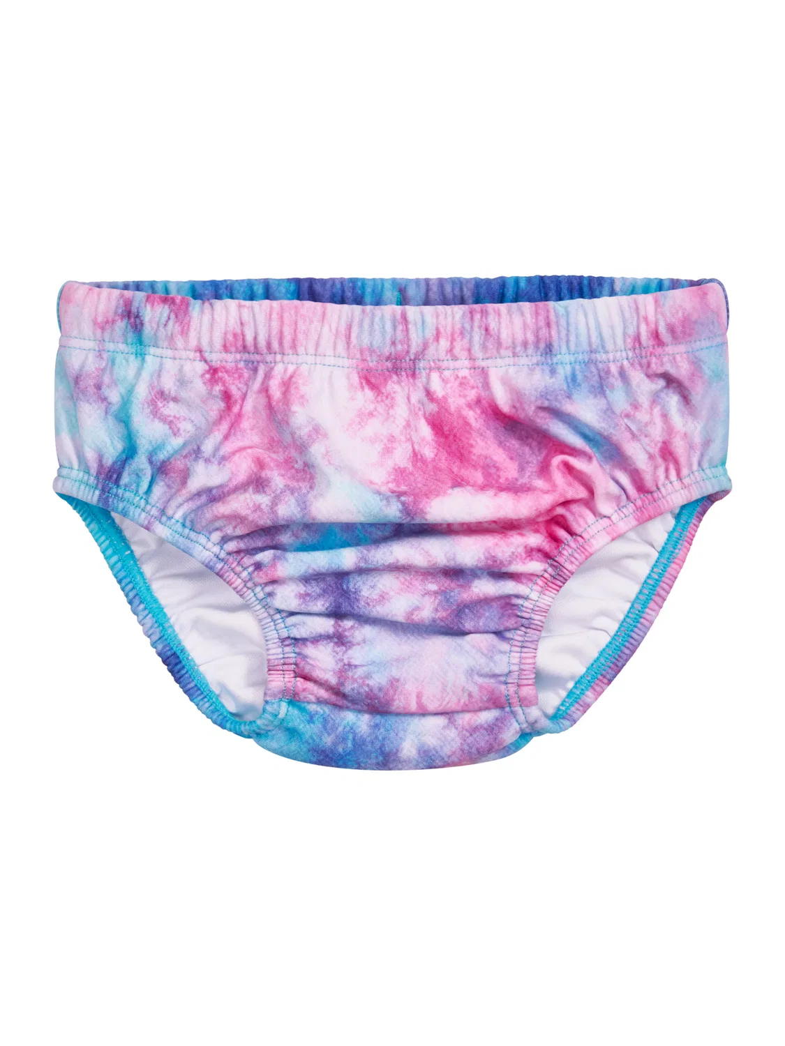 Защита от УФ-излучения Playshoes, Turquoise