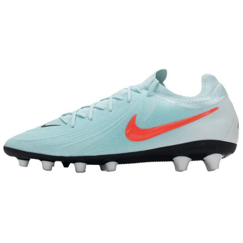 

Бутсы Phantom Gx 2 Pro Ag Mad Energy Pack Nike, Blue