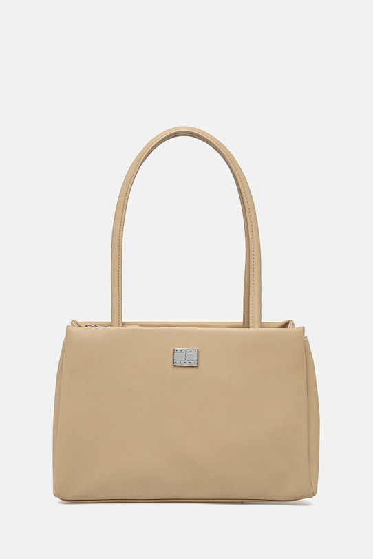 

Сумка Tommy Jeans, зеленый