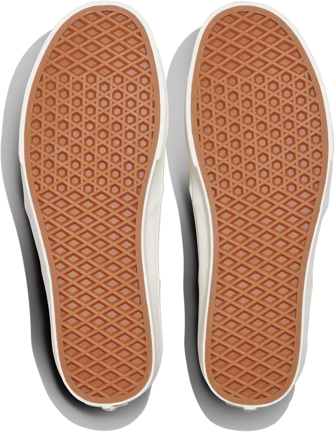 Vans Mens Brooklyn Ls Shoe | Кроссовки Low-top для повседневной носки, прогулок, работы и моды, Chunky Lace After Dark — фото 4