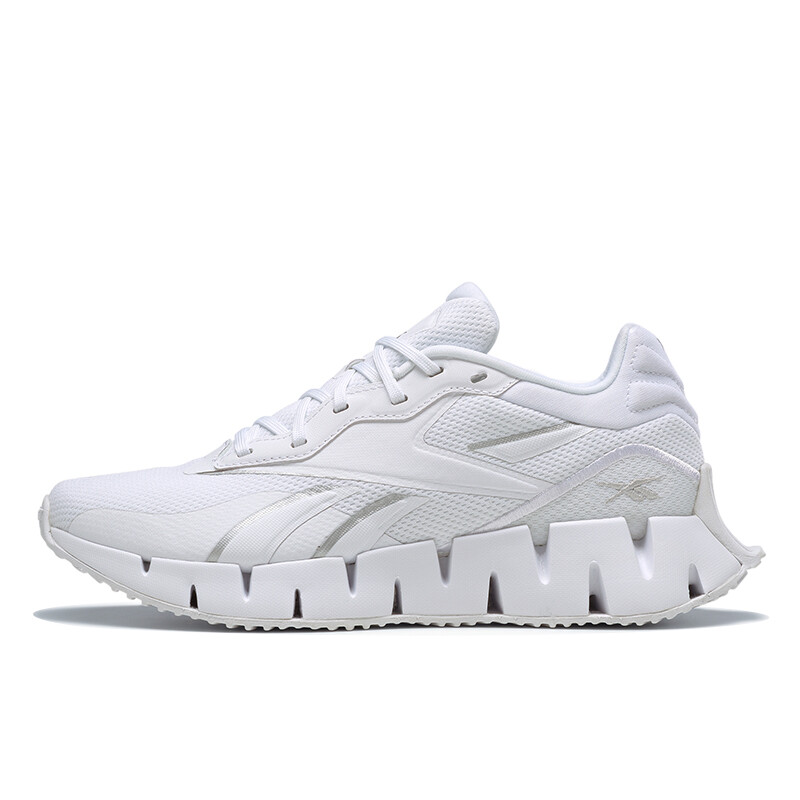 

Reebok Кроссовки Женские, White