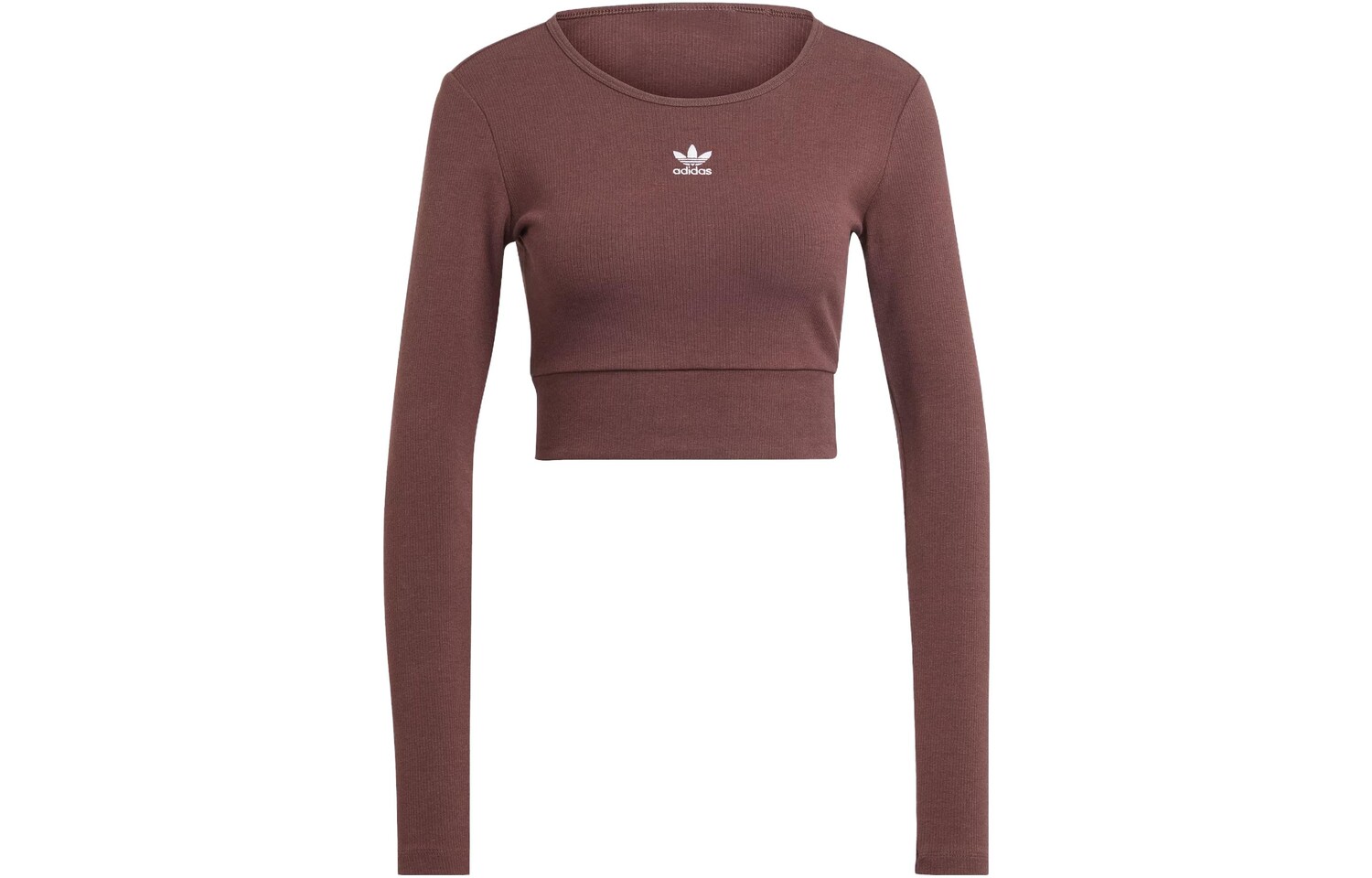 

Футболка женская Adidas Originals