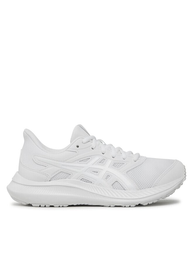 

Кроссовки Asics, белый
