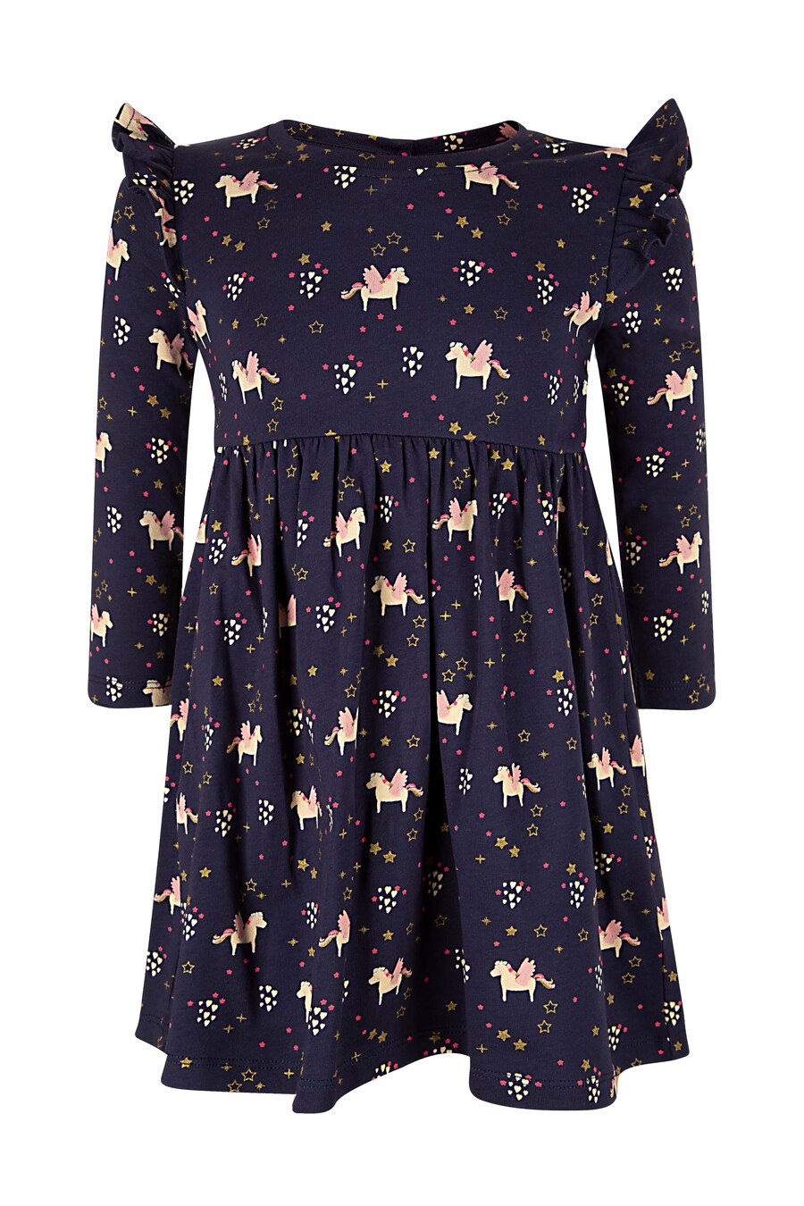 

Платье happy girls, Navy