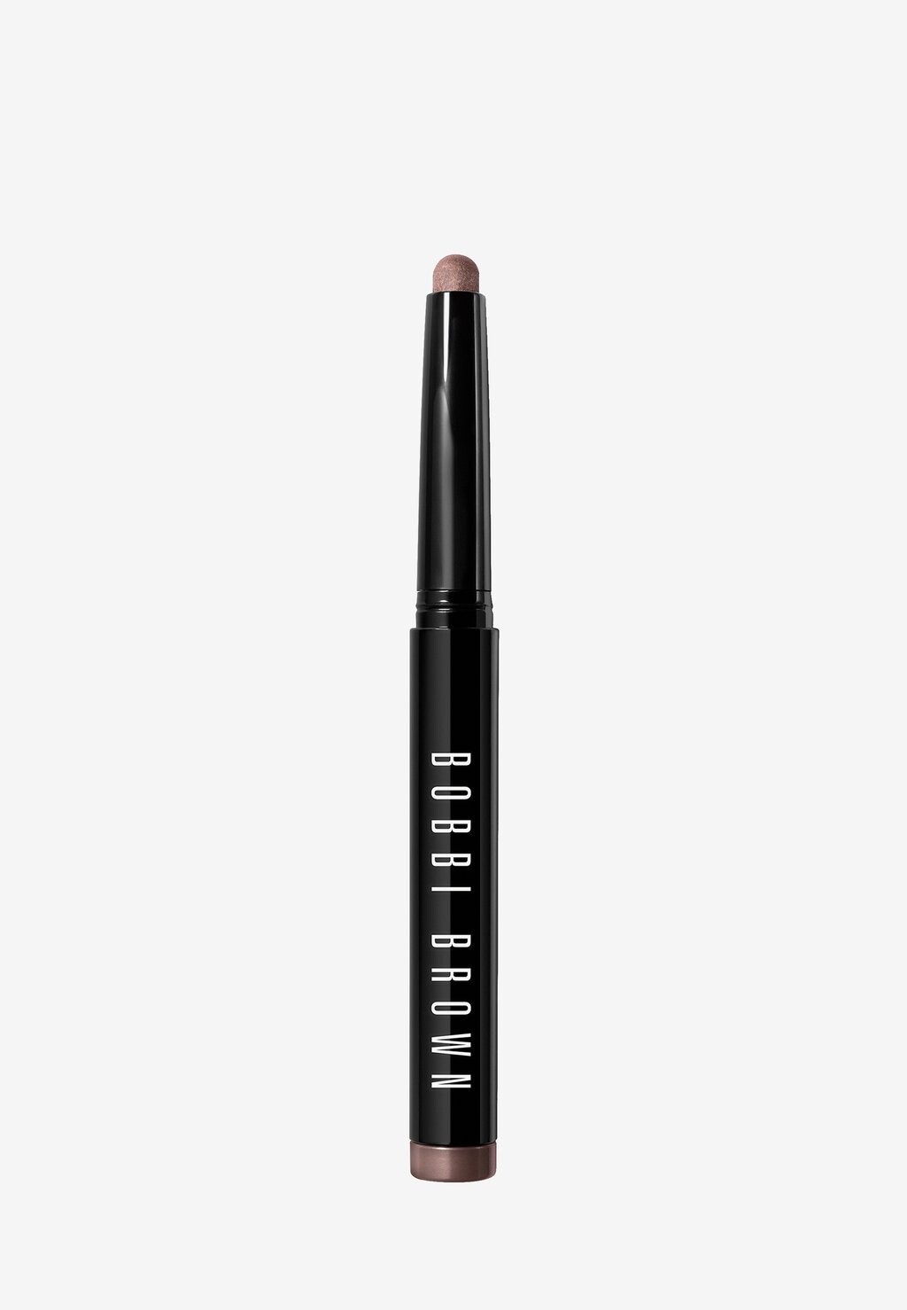 

Тени для век Long Wear Cream Shadow Stick Bobbi Brown, цвет aa7171 dusty mauve