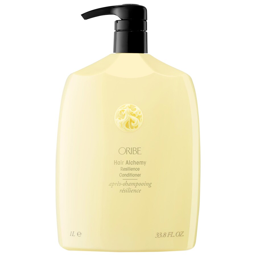 

Укрепляющий кондиционер для волос Hair Alchemy Oribe, 33.8 oz /1 L