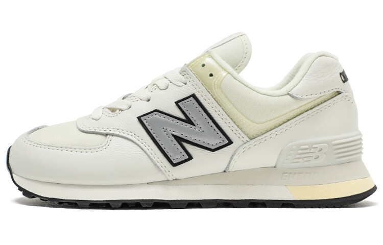

New Balance 574 Джо Фрешгудс Беседы среди нас