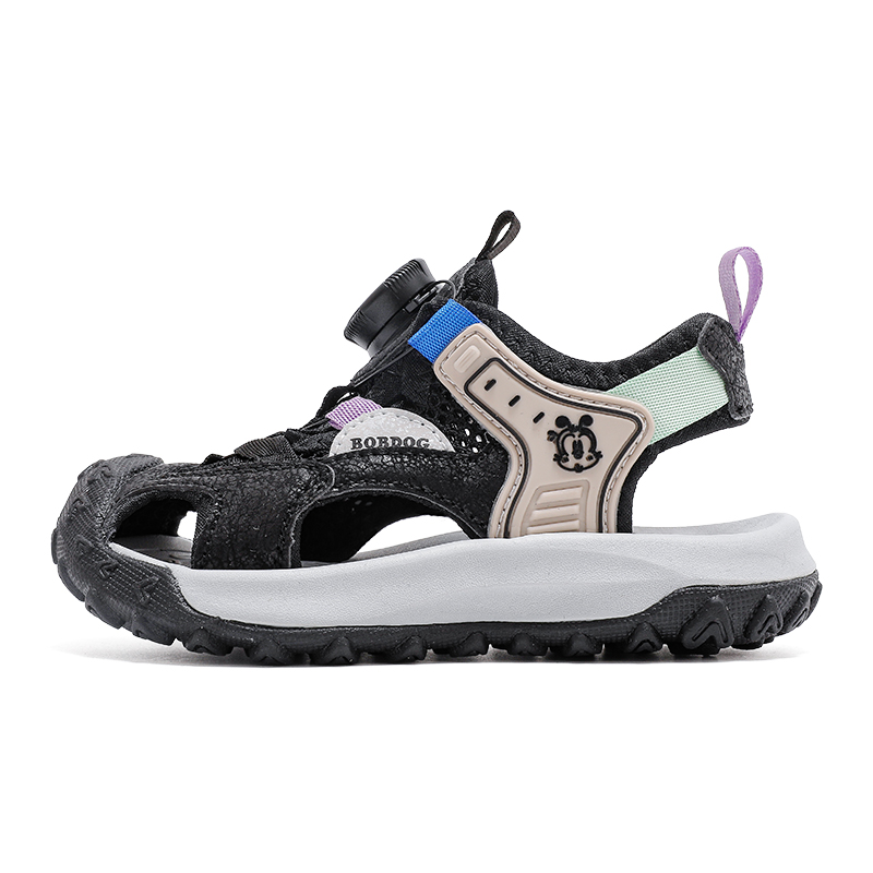 

Босоножки и сандалии BOBDOG Kids' Sandals Kids