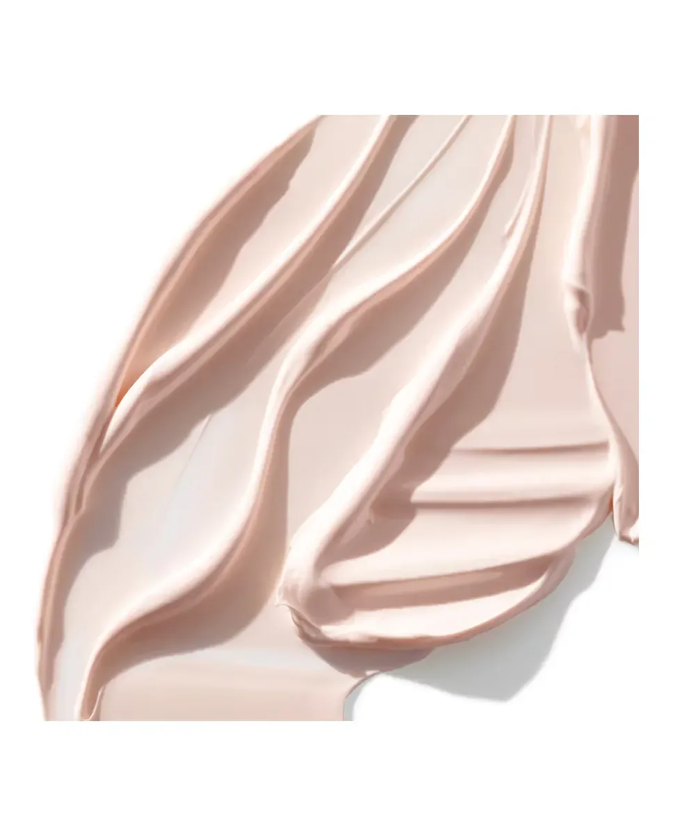 Крем для лица SPF CLINIQUE Увлажняющий с солнцезащитным эффектом Moisture Surge — фото 2