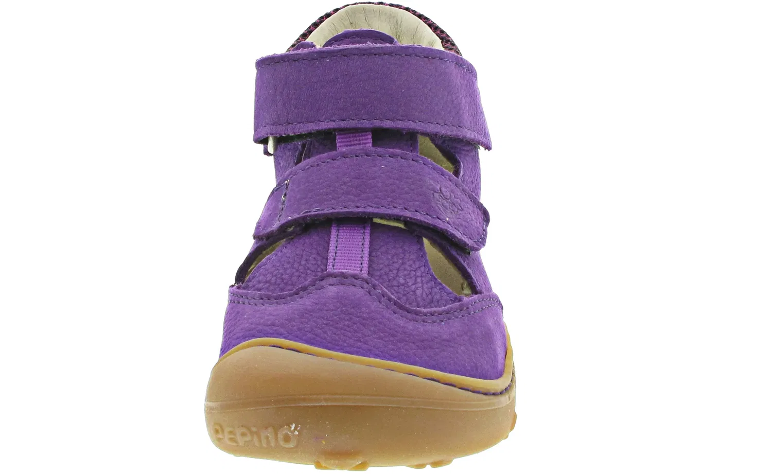 Лауфлерншуэ Ricosta Minilette Violet — фото 4