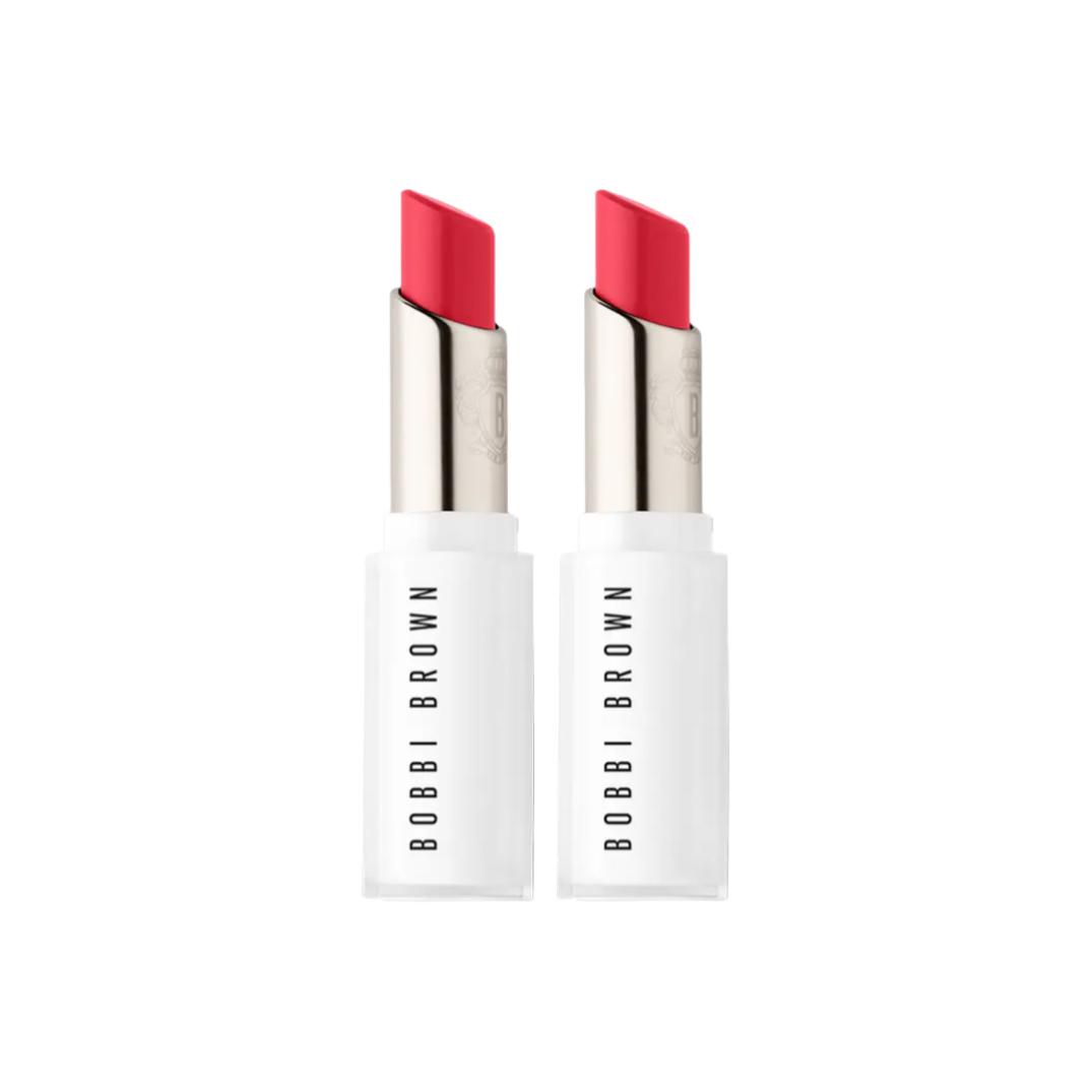 Увлажняющая шиммерная помада питательная легко растушевывается complexion 3g BOBBI BROWN
