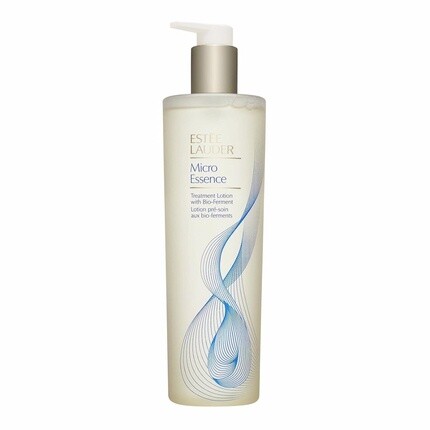 Estee Lauder Micro Essence Treatment Lotion с биоферментом 13,5 унций Estée Lauder — фото 3