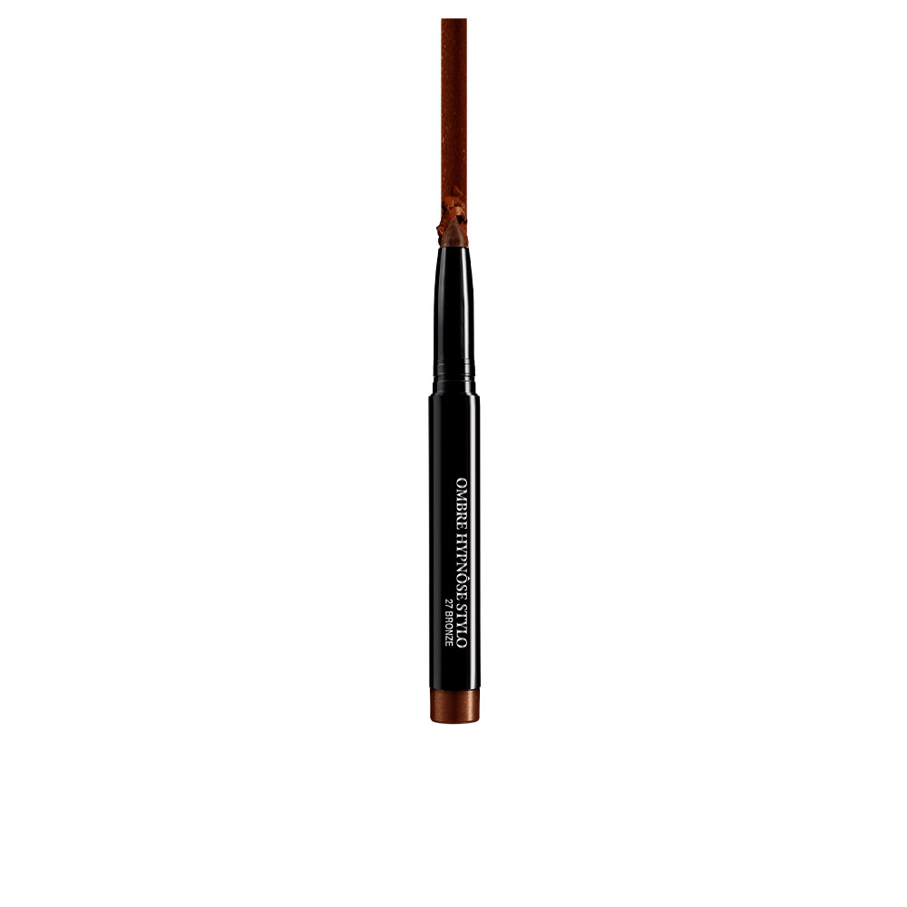 Тени для век Ombre hypnôse stylo Lancôme, 1,4 г, 27-bronze — фото 2