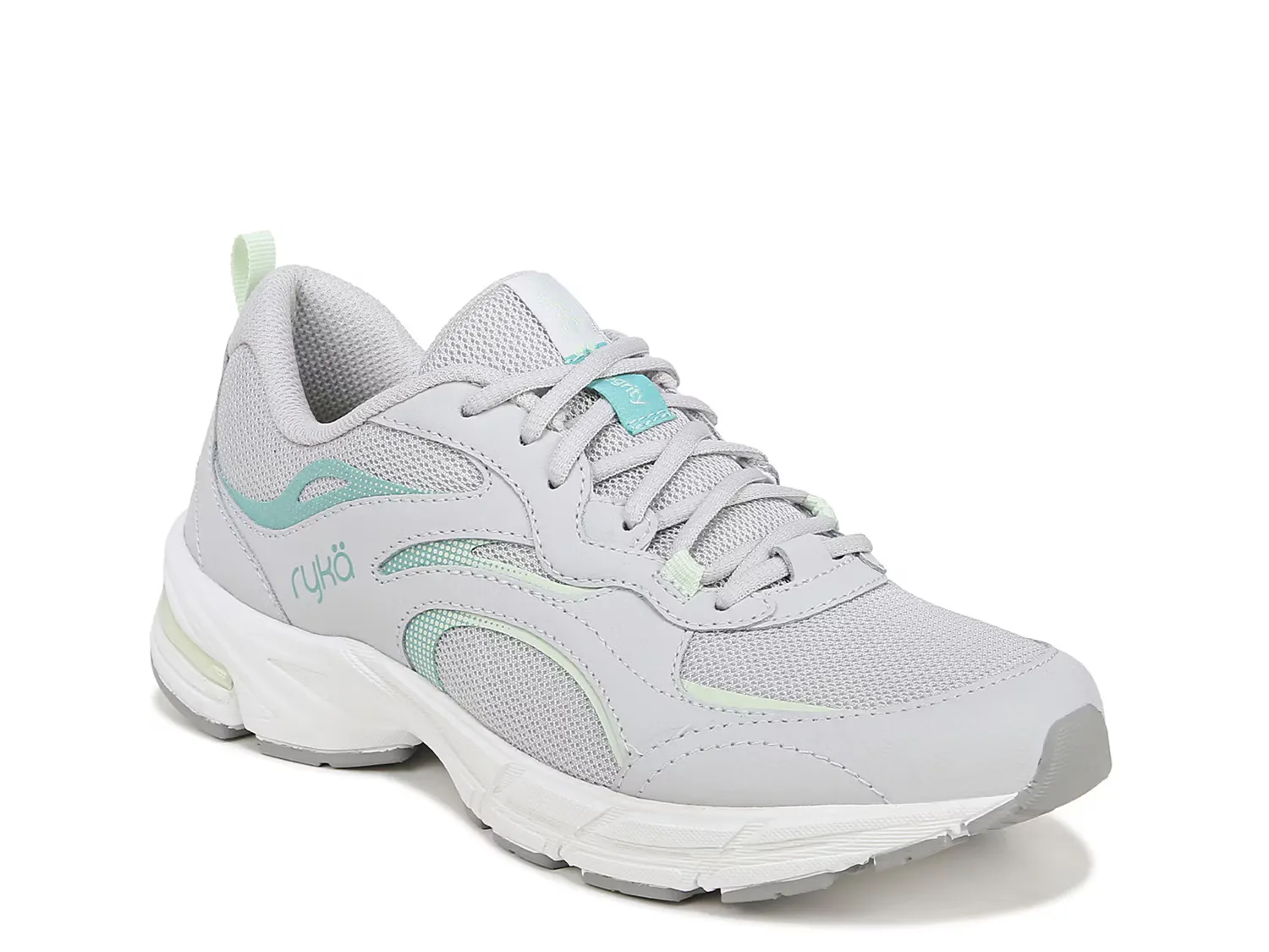 

Кроссовки Integrity Sneaker Ryka, серый