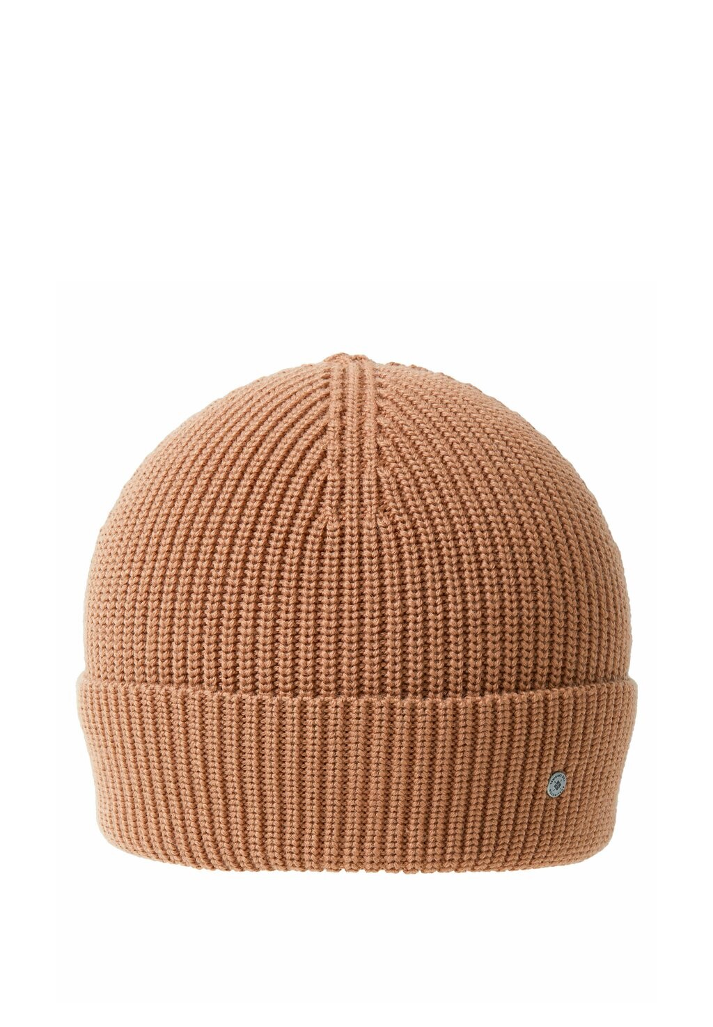 

Шапка KENSINGTON CHUNKY Burlington, коричневый